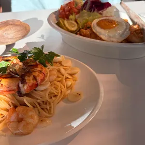 세컨하우스 사진