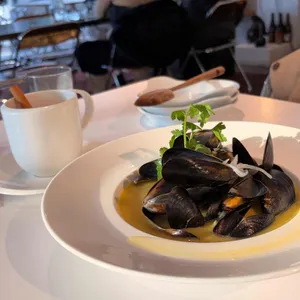 세컨하우스 사진