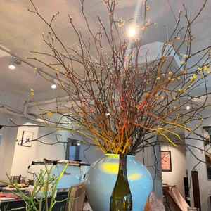 세컨하우스 리뷰 사진