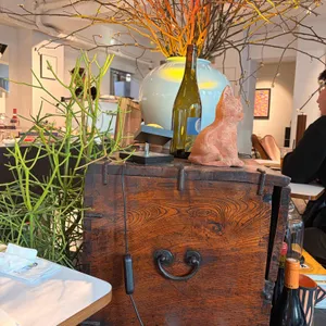 세컨하우스 리뷰 사진