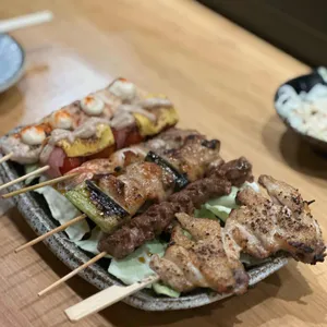 도쿠도쿠야 사진