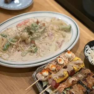 도쿠도쿠야 사진