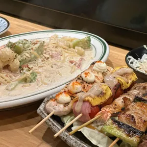 도쿠도쿠야 사진