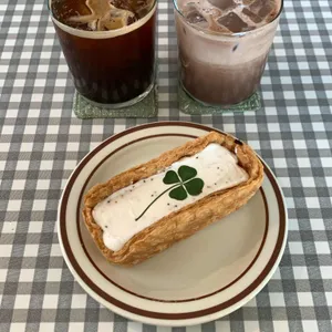 코우하우스 사진 1