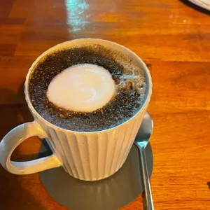 책상 리뷰 사진