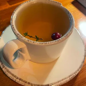 책상 리뷰 사진