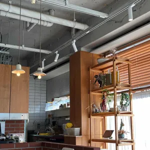 2리 식당 리뷰 사진