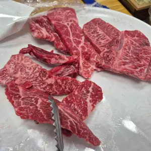 금산로컬푸드 리뷰 사진