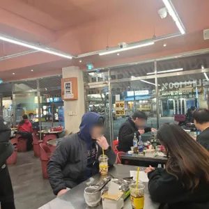 엄지척닭도리 대표 사진