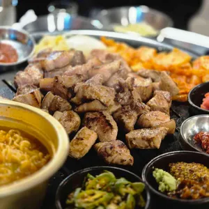 조연탄 대표 사진