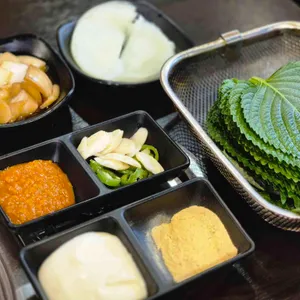 쭈꾸미달인2 사진