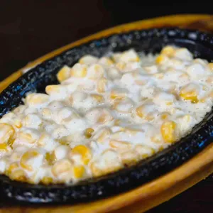 쭈꾸미달인2 사진