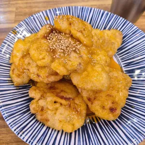 마라공방 마라탕 사진 2