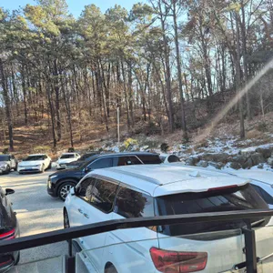 카페정원 리뷰 사진