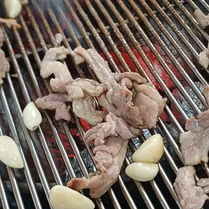 칠보농원 리뷰 사진