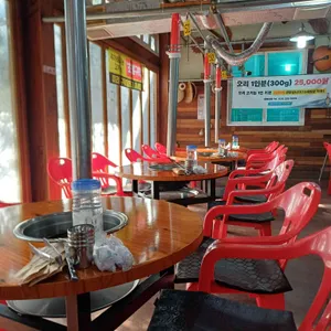 칠보농원 리뷰 사진