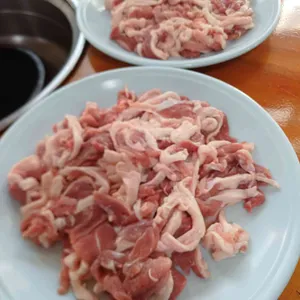 칠보농원 사진 1