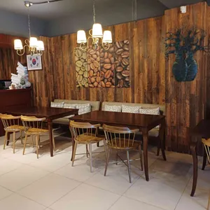 바오밥 식물원 베이커리 & 카페 리뷰 사진