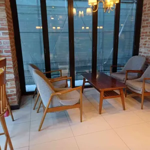 바오밥 식물원 베이커리 & 카페 리뷰 사진