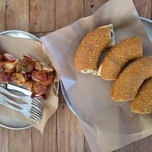 리버브릭 리뷰 사진