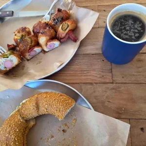 리버브릭 리뷰 사진