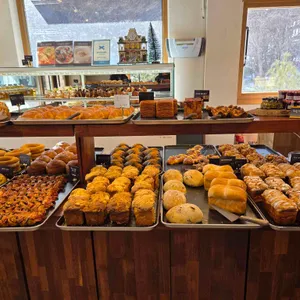 리버브릭 리뷰 사진