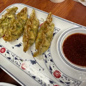 도야짬뽕 사진 2