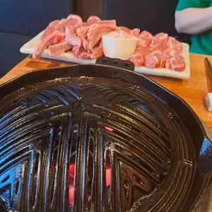 양가 양미 리뷰 사진