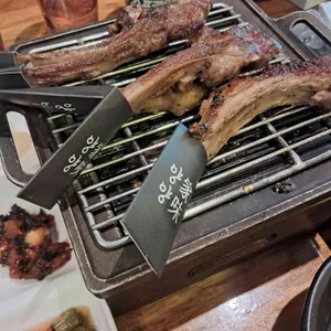 양가 양미 리뷰 사진