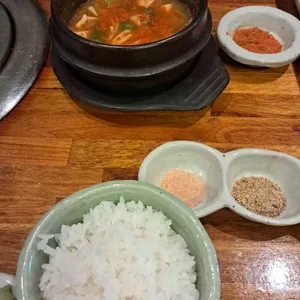 양가 양미 사진