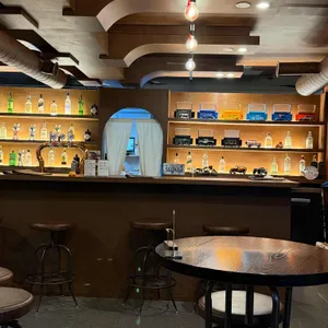 헝그리몬스터 리뷰 사진