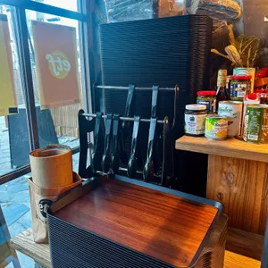 ETF베이커리 리뷰 사진