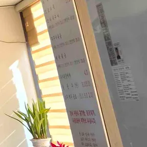 주막보리밥 리뷰 사진