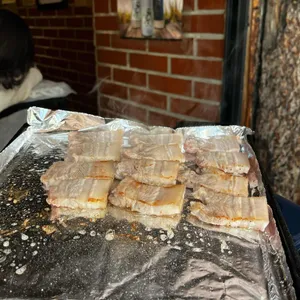 잠수교집 리뷰 사진