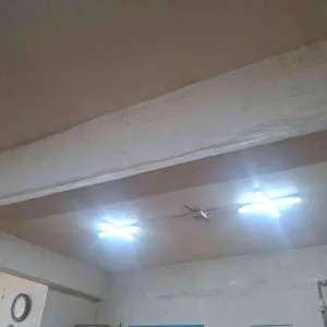 운영식당 대표 사진