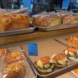 르폴뒤 리뷰 사진