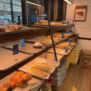 르폴뒤 리뷰 사진