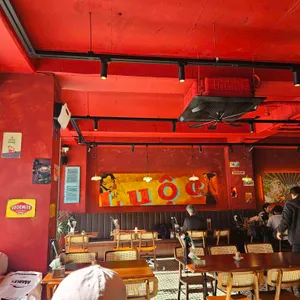 루옥 리뷰 사진