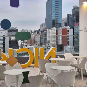 셀렉티드마롱 리뷰 사진