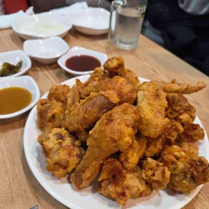 유성통닭 대표 사진