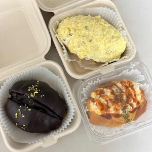 카페 짭쪼롬 사진 1