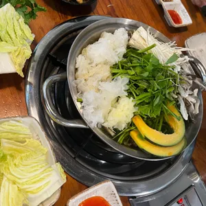 천상현 국가공인진갈비 성남점 사진