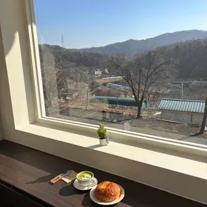 시옷 리뷰 사진