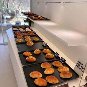 시옷 리뷰 사진