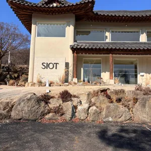 시옷 리뷰 사진