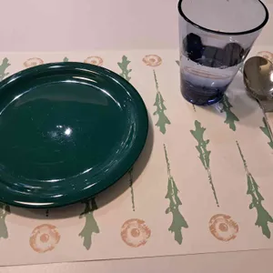 플랜튜드 리뷰 사진