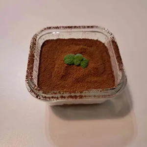 플랜튜드 대표 사진