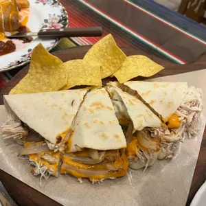 레오 차우 대표 사진