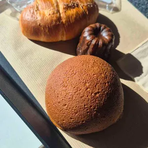 보사노바 커피로스터스 리뷰 사진