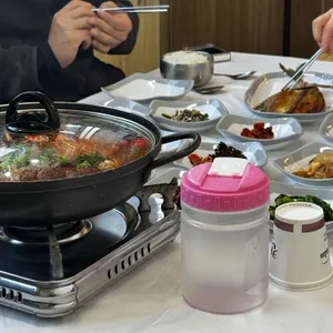 전주식당 대표 사진